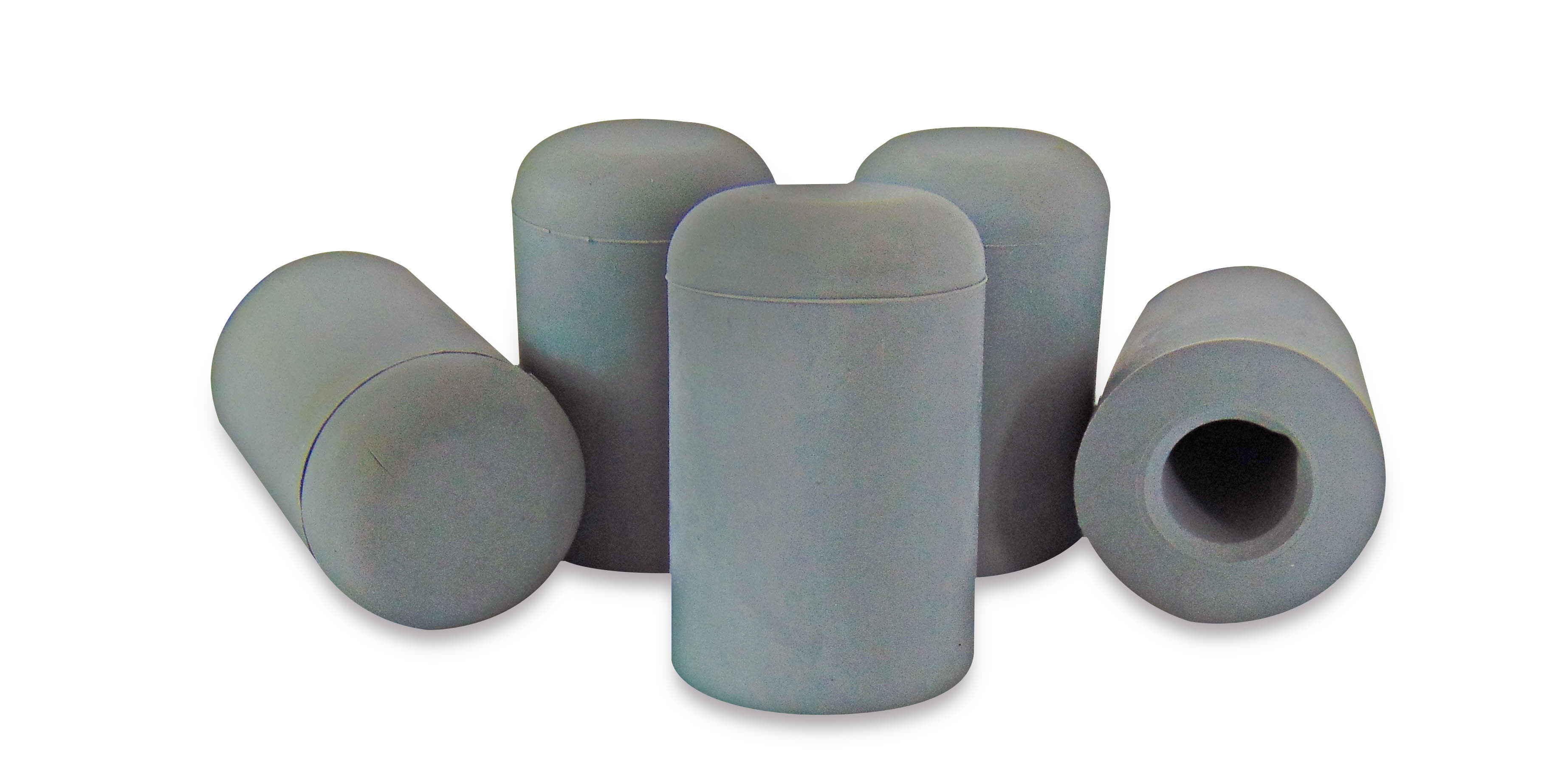 Dorgard Fire Door Retainers - Dorgard Ferrules - Dorgard Floor Plates